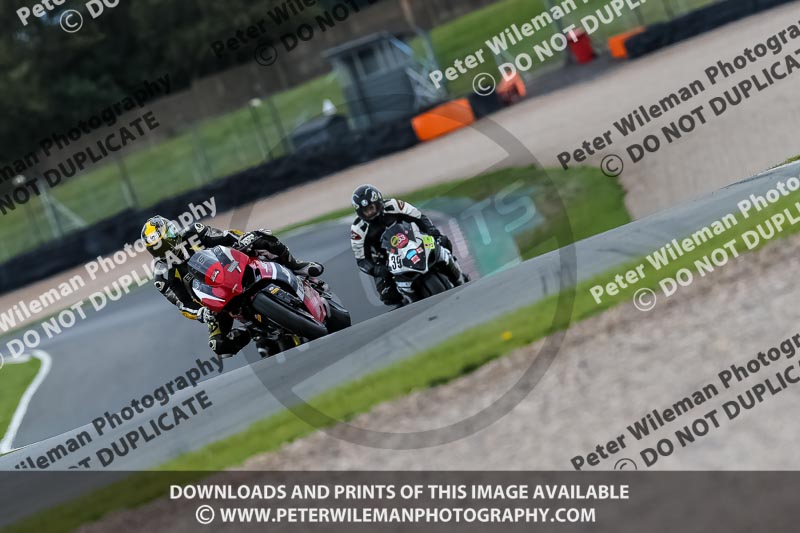 PJ Motorsport 2019;donington no limits trackday;donington park photographs;donington trackday photographs;no limits trackdays;peter wileman photography;trackday digital images;trackday photos